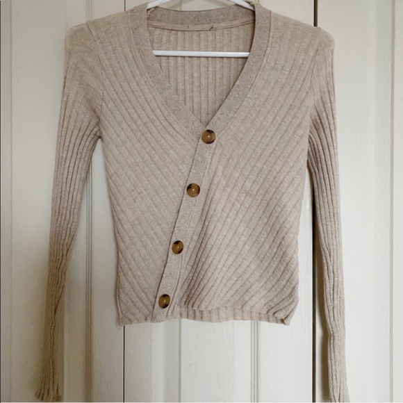 Long sleeve - Picture 2 of 2